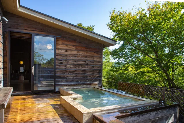 Soranoniwa Petit Hotel