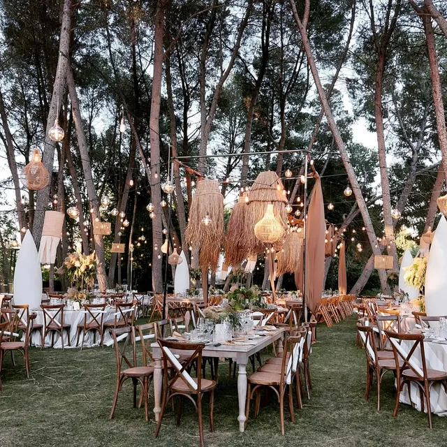 Casa de la Campana Hotel Rural & Finca Eventos