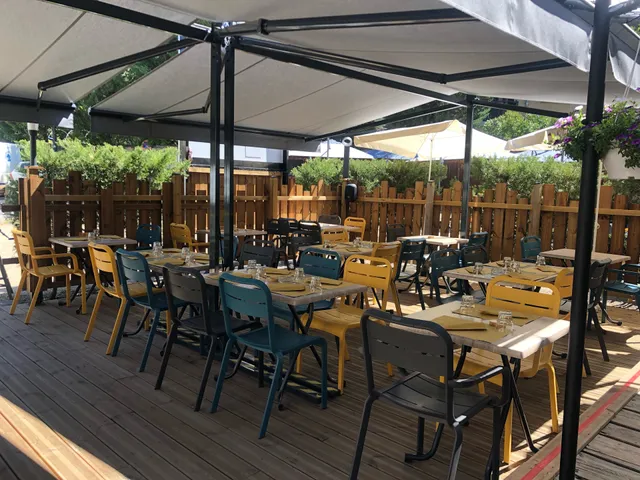 Km0 (Kilomètre Zéro)