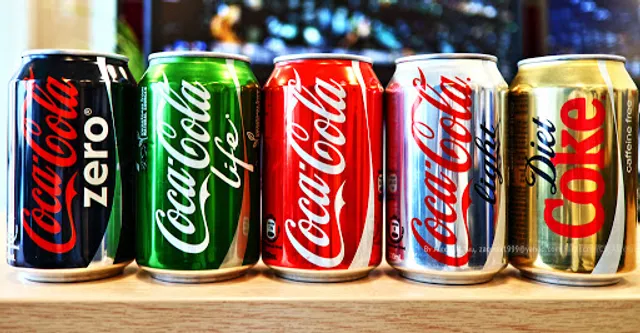 PANINOTECA ROMOLO'S FOOD & DRINK CERCA ROMOLO'S MENU'