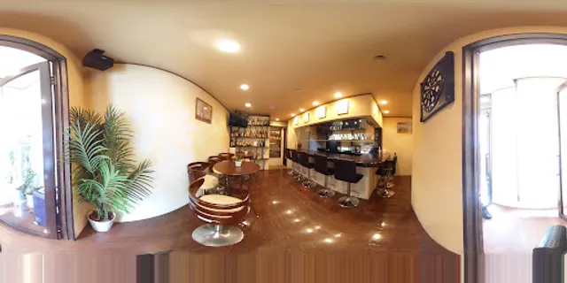 ＭＡＨＯＲＯＢＡ