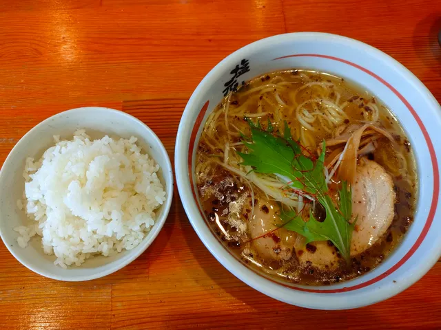 photo-2