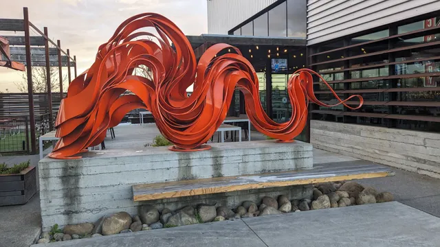 South Napa Century Center