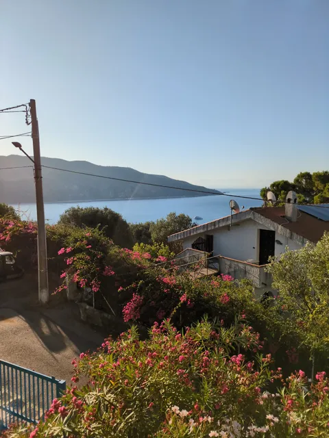 Casa Vacanze Ro & Se