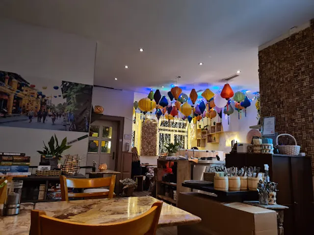 Well Being I - das Original