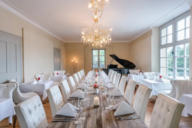 Stieler-Haus Tegernsee