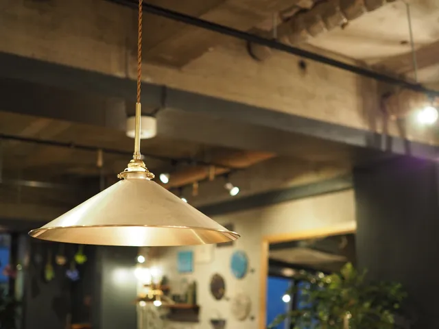 SOLID FURNITURE STORE NAGOYA | 国産 天然木無垢材