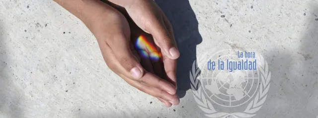 United Nations Economic Commission for Latin America and the Caribbean (ECLAC)