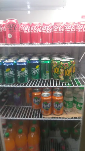 JsPizzaria&Lanchonete