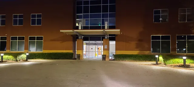 Stern Cardiovascular Foundation