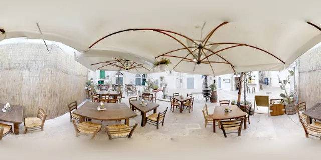 The King Street Food