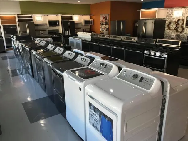 Halvorson Company of Spicer, Inc.