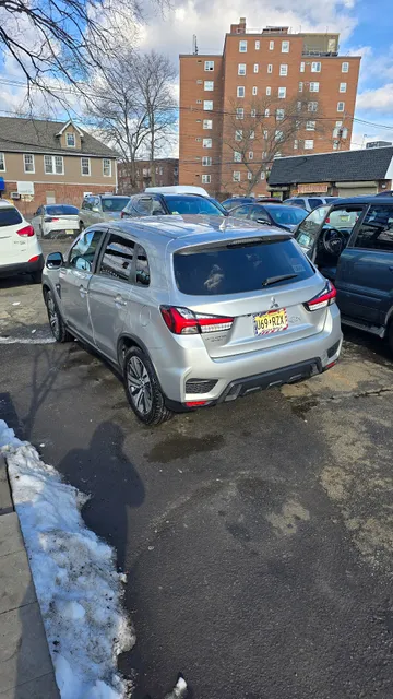 King's Farm Food Store