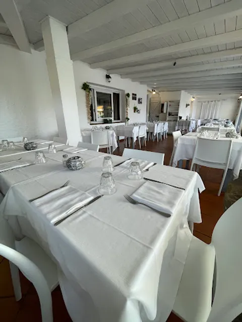 SerGiò Ristorante Pizzeria