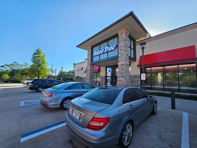 Southport Plaza Poinciana, Florida