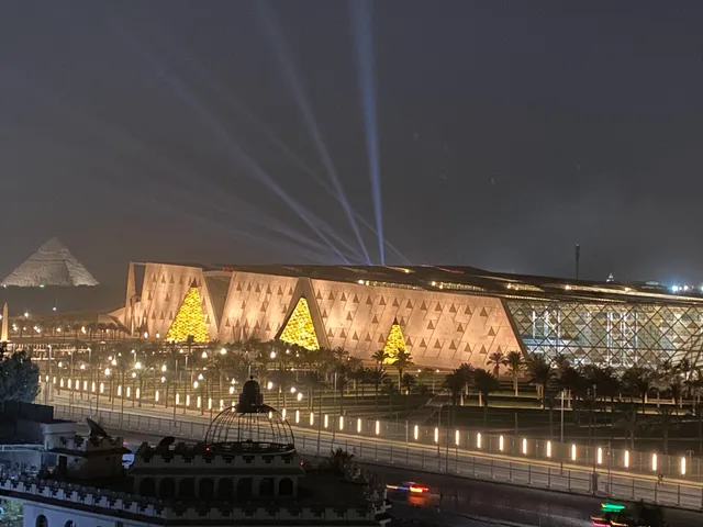 THE GEM VIEW BOUTIQUE