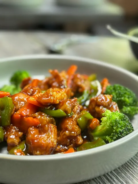 UMAMI - Asian Fusion