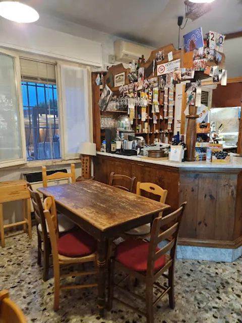 Osteria Da Murer