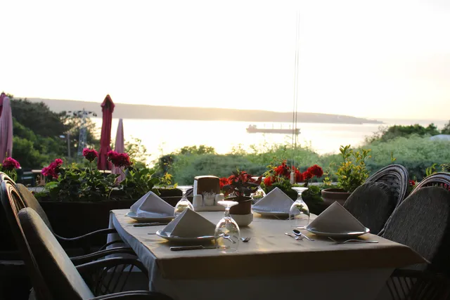 Taşlıhan Davet Evi