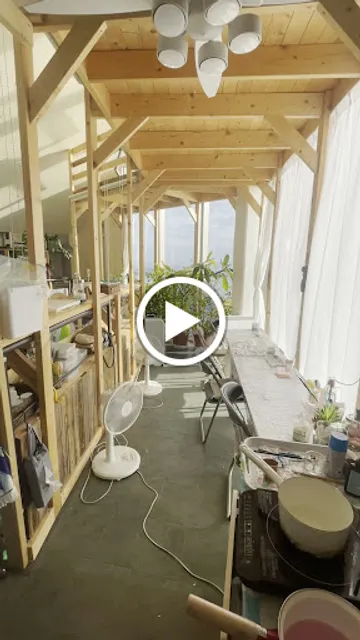 Coco Jungle Beachside BBQ