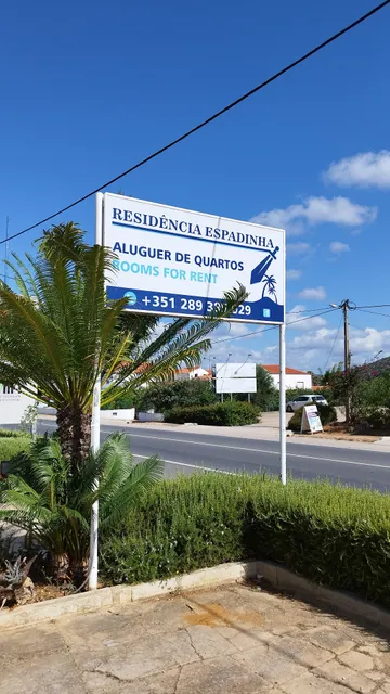 Residencial Espadinha