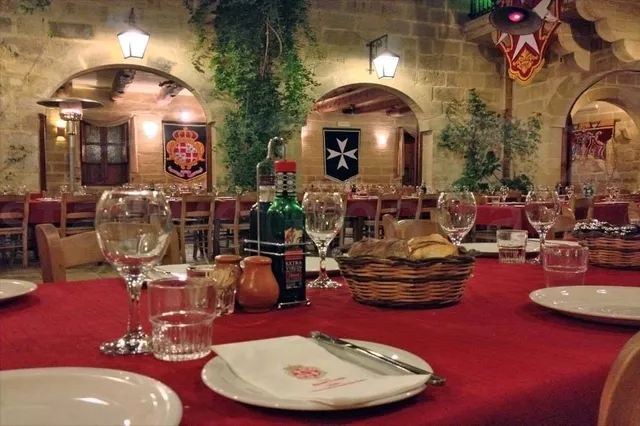 1743 Razzett L-Antik