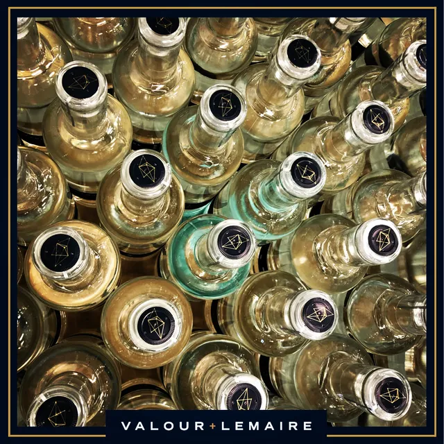 Distillerie Valour+Lemaire