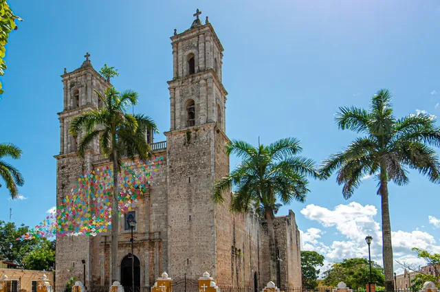 Che Valladolid Hostel & Bar