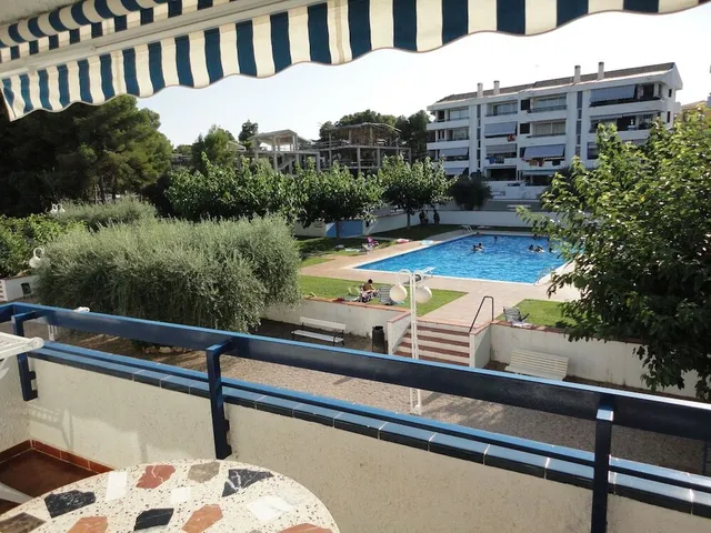 Bethy Station at Mercu Summer Suites