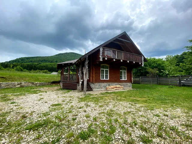 Садиба Свидюків