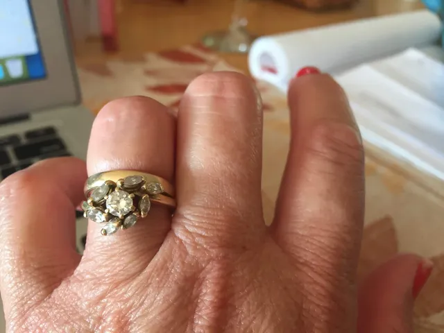 Masterpiece Jewelry Studio