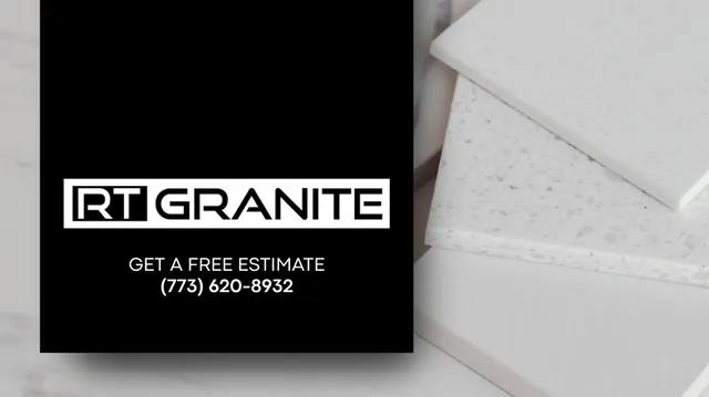 RT Granite