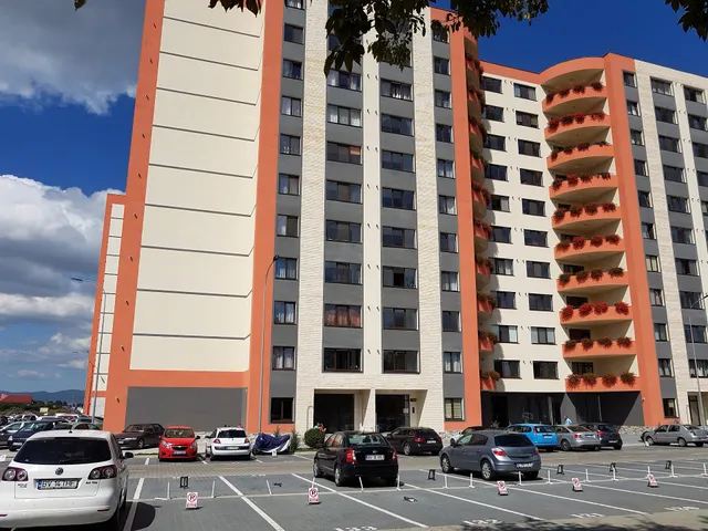 Jasmine Residence Studios