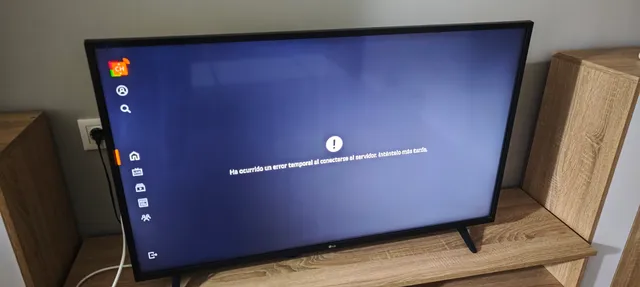 APARTAMENTOS URBANLUX RECINTO FERIAL