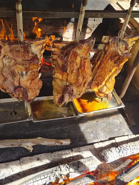 Restaurante Costela Sul
