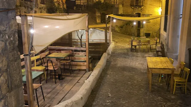 Degusteria Ottaviani