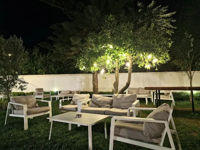 SceSce' - Braceria Pizzeria