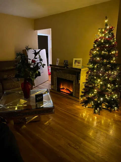 222 Furniture Gallery