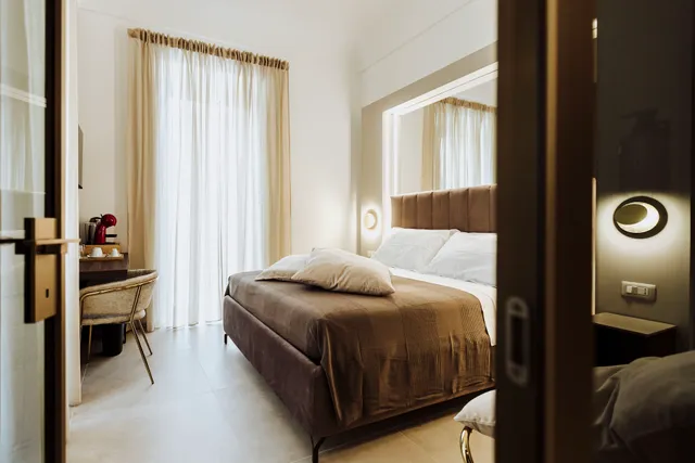 Le Grazie - Relais & Spa