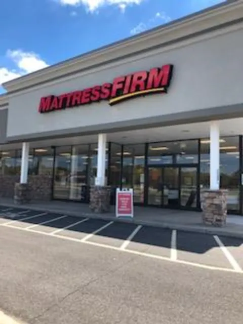 Mattress Firm Patchogue