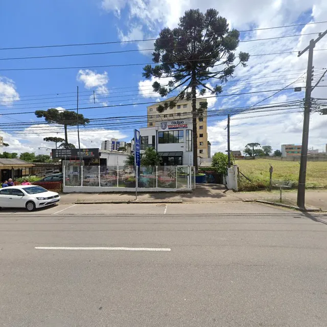 Risi Bisi-Novo Mundo