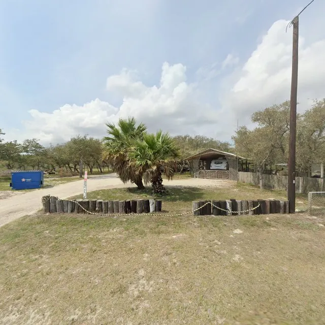 Happy Camper RV Resort