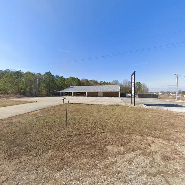 Silver Fox Pawn Jewelry