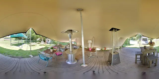 Abel. Grand café restaurant