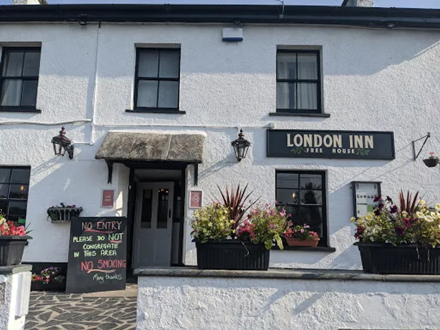London Inn
