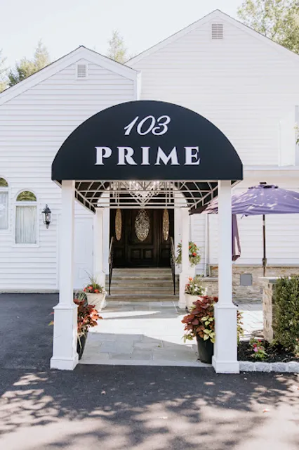 103 PRIME