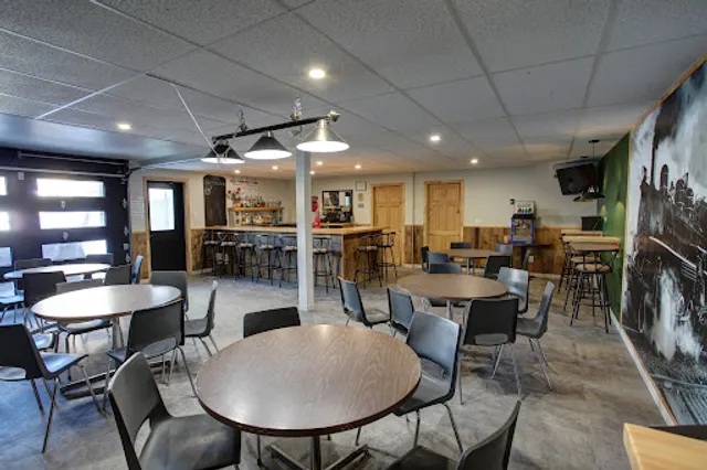 Centre Sportif Le Jasmin