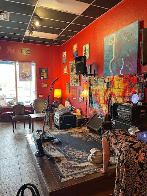 Durso's Delite Bakery & Cafe