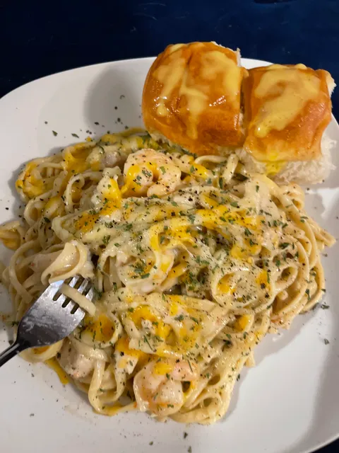 E.Dachon’s Kitchen