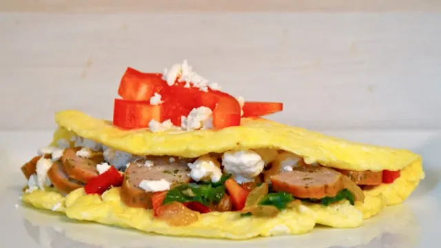 Crossroads - Grilled, Baked, Fried & more..